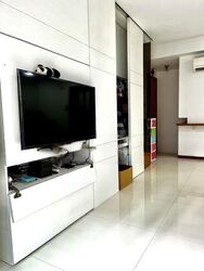 Deng Fu Ville (D14), Apartment #457199421